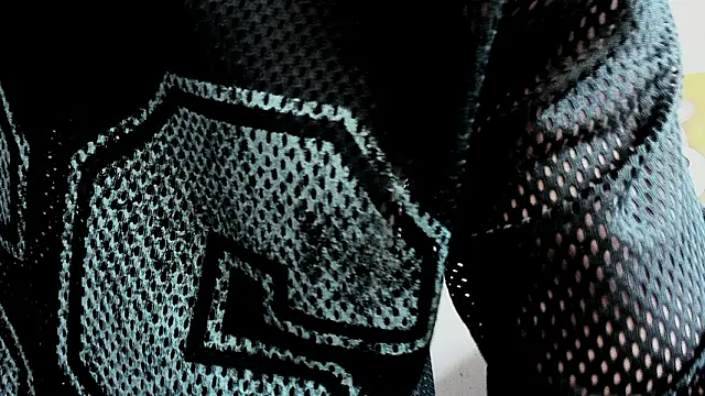 battistaturner online show from 21, 3, 2026