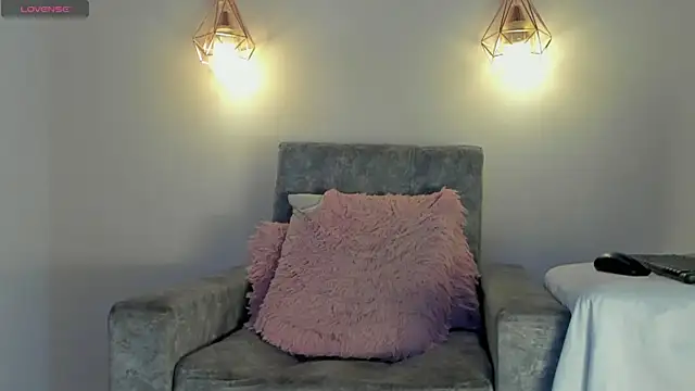 Snapshot of battistaturner chatting on 19, 7, 2026 battistaturner online show from 19, 7, 2026