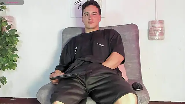 battistaturner online show from 29, 5, 2026