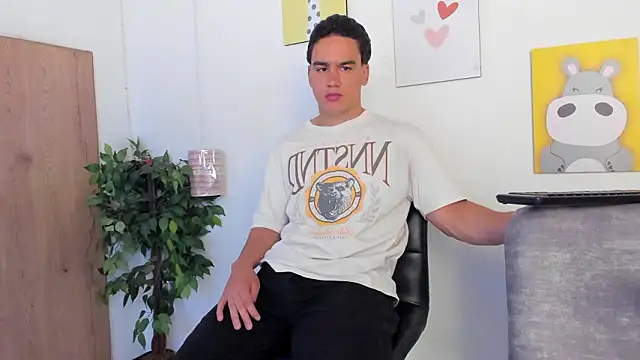 battistaturner online show from 16, 3, 2026