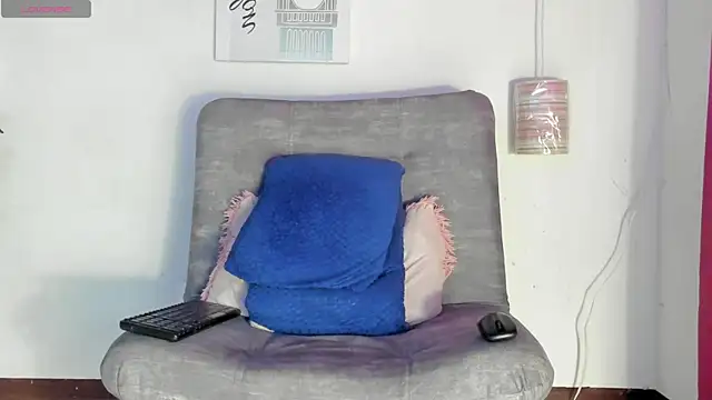 battistaturner online show from 24, 5, 2026