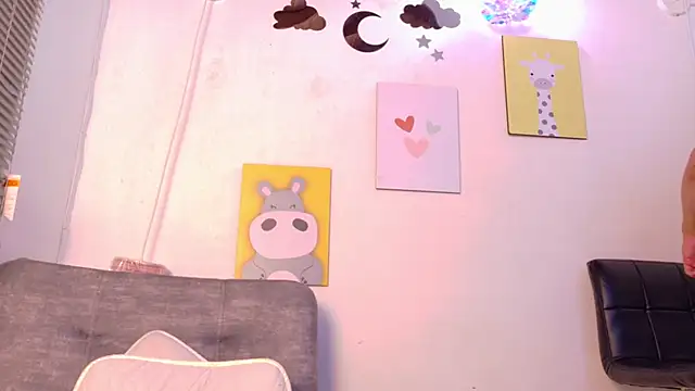 battistaturner online show from 7, 3, 2026