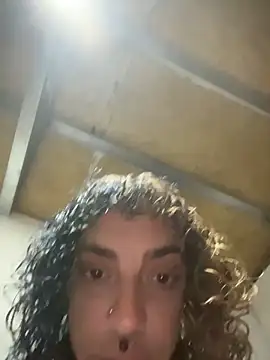 etherconh online show from 15, 4, 2026