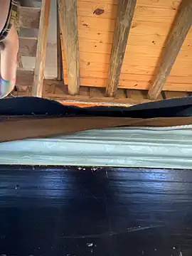 etherconh online show from 20, 2, 2026