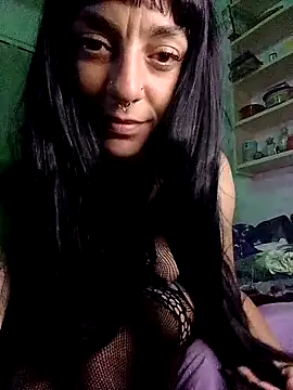 Snapshot of etherconh chatting on 1, 11, 2025 etherconh online show from 1, 11, 2025