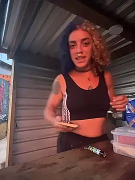 etherconh online show from 28, 3, 2026