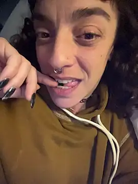 Snapshot of etherconh chatting on 19, 11, 2025 etherconh online show from 19, 11, 2025