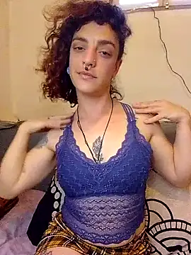 Snapshot of etherconh chatting on 7, 10, 2025 etherconh online show from 7, 10, 2025