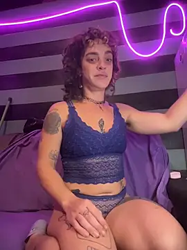 etherconh online show from 10, 6, 2026