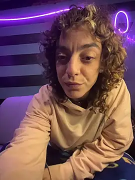 etherconh online show from 15, 6, 2026