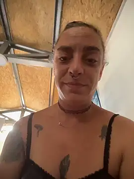 etherconh online show from 7, 4, 2026