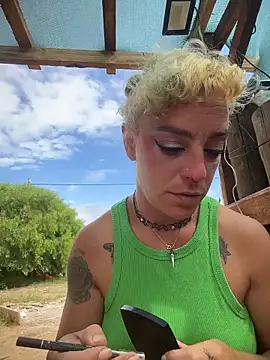 etherconh online show from 18, 3, 2026