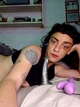 Snapshot of etherconh chatting on 23, 10, 2025 etherconh online show from 23, 10, 2025