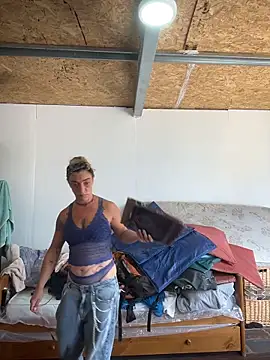 etherconh online show from 25, 2, 2026