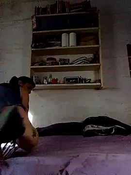 Snapshot of etherconh chatting on 20, 10, 2025 etherconh online show from 20, 10, 2025