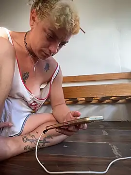 etherconh online show from 14, 3, 2026