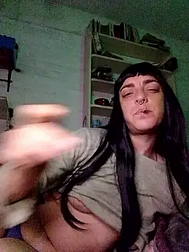 Snapshot of etherconh chatting on 30, 10, 2025 etherconh online show from 30, 10, 2025