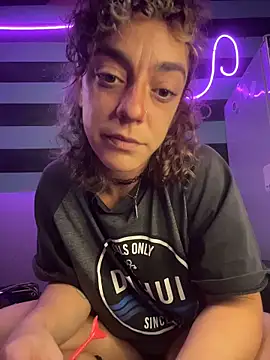etherconh online show from 6, 6, 2026