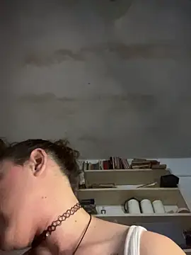 Snapshot of etherconh chatting on 11, 11, 2025 etherconh online show from 11, 11, 2025