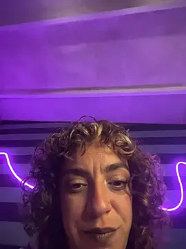 etherconh online show from 24, 6, 2026