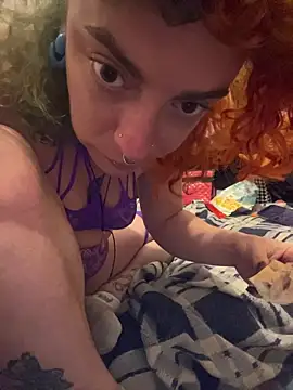 Snapshot of etherconh chatting on 21, 11, 2025 etherconh online show from 21, 11, 2025