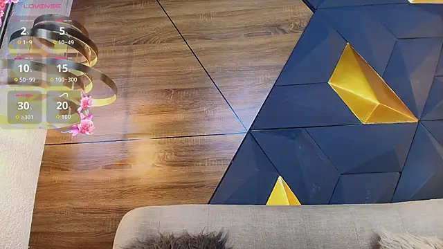 ly lulu online show from 13, 4, 2026