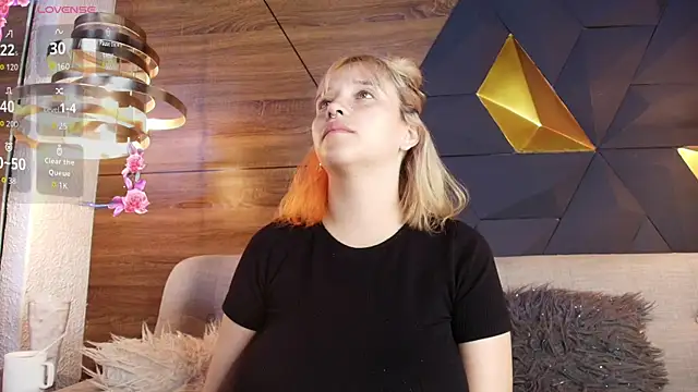 ly lulu online show from 31, 3, 2026