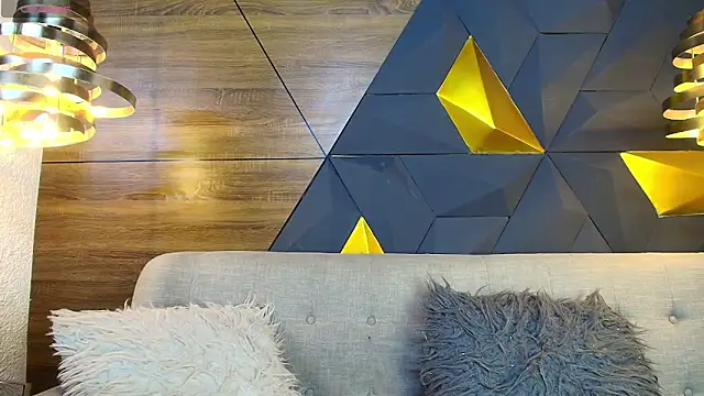 ly lulu online show from 9, 2, 2026