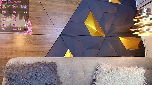 ly lulu online show from 6, 3, 2026