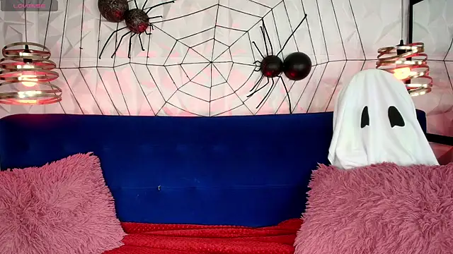 Snapshot of ly_lulu chatting on 11, 10, 2025 ly lulu online show from 11, 10, 2025