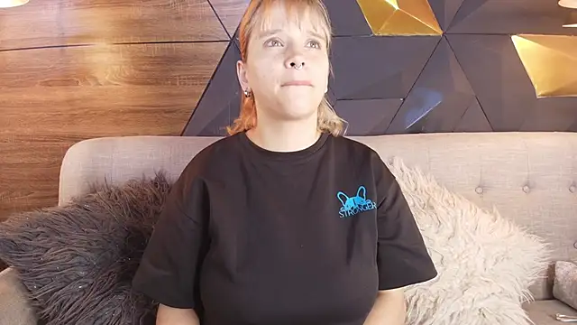 ly lulu online show from 8, 4, 2026