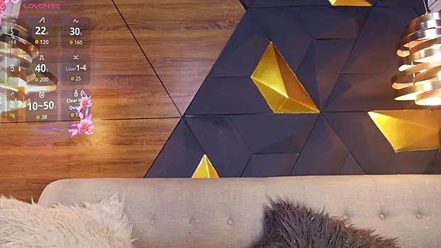 ly lulu online show from 1, 4, 2026