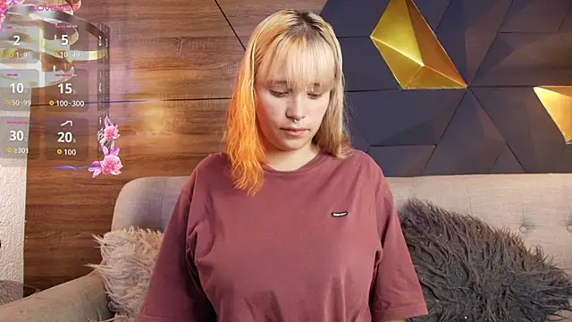 ly lulu online show from 29, 3, 2026