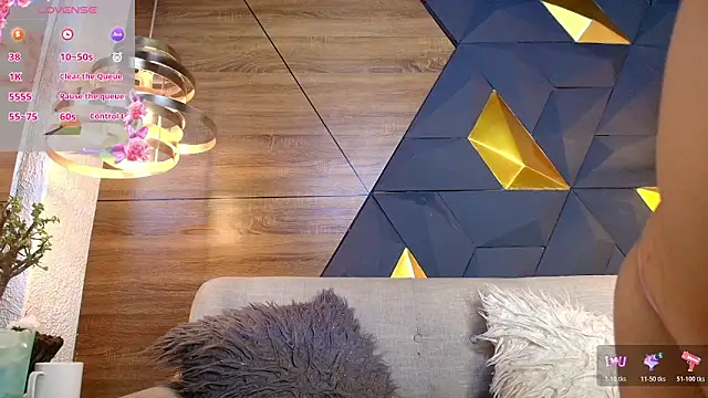 ly lulu online show from 9, 3, 2026