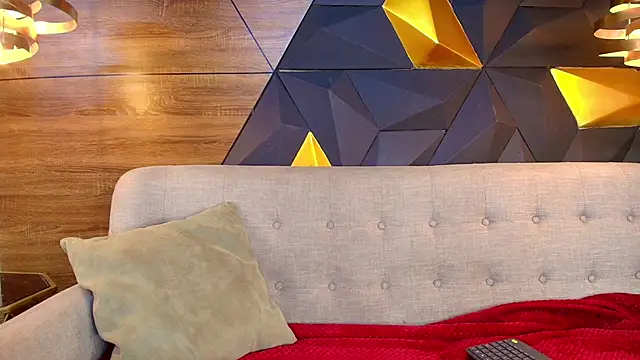 ly lulu online show from 4, 12, 2025