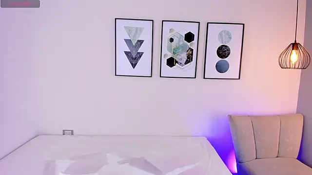 Tina curly online show from 24, 11, 2025