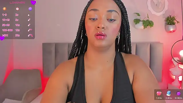 Tina curly online show from 3, 6, 2026