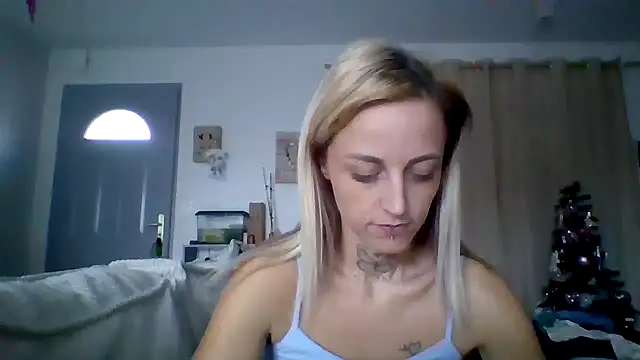 chaudasse sex7 online show from 1, 12, 2025