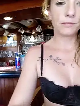 CassA-Nova online show from 10, 4, 2026