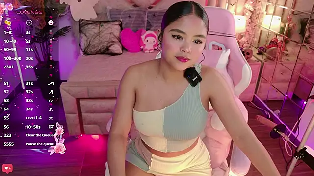 eimy 2 online show from 22, 10, 2025