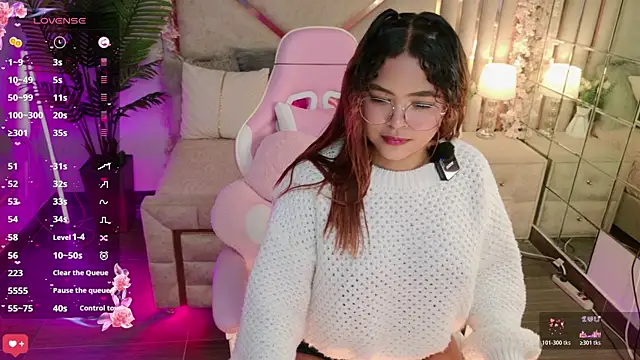 eimy 2 online show from 27, 11, 2025