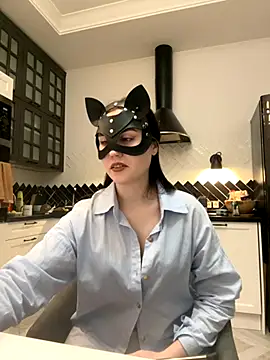 MilanaDayLi online show from 22, 11, 2025