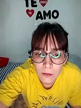 cacaucat online show from 27, 9, 2025