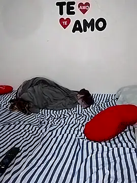 cacaucat online show from 29, 9, 2025