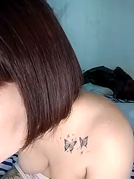 cacaucat online show from 27, 9, 2025