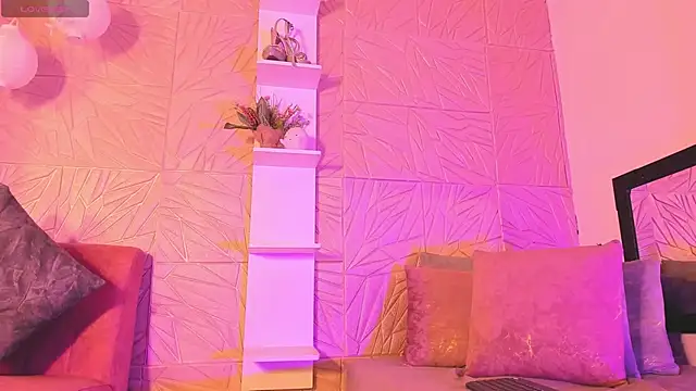 DestinySins online show from 21, 10, 2025