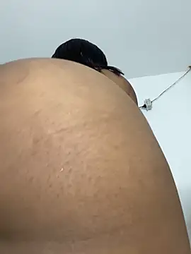 Rousevans  online show from 23, 11, 2025