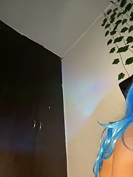 Liawood1 online show from 17, 9, 2025