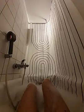 Taycanman69 online show from 12, 4, 2026