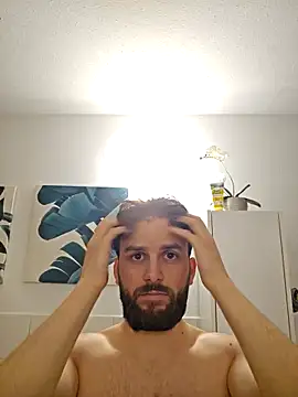 Taycanman69 online show from 6, 5, 2026